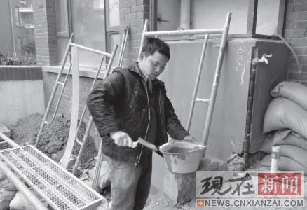 澄清:搬瓦工官网,搬瓦工官方网站,杜绝假冒网站 第3张 澄清:搬瓦工官网,搬瓦工官方网站,杜绝假冒网站 第3张