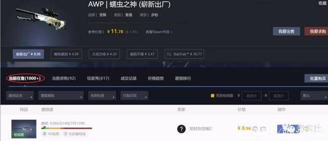 搬瓦工所有机房的测试IP+VPS测评,教你如何选搬瓦工 第2张 搬瓦工所有机房的测试IP+VPS测评,教你如何选搬瓦工 第2张