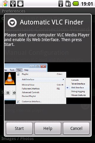 vlc 配置怎么设置？VLC播放器详细设置教程 第3张