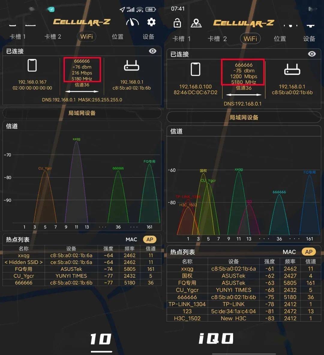 详细测评tudcloud的香港CN2线路VPS 第3张 详细测评tudcloud的香港CN2线路VPS 第3张