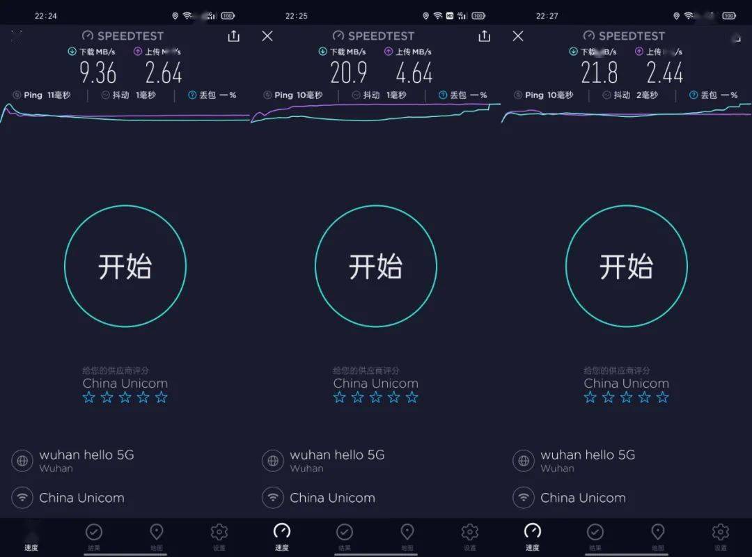 详细测评tudcloud的香港CN2线路VPS