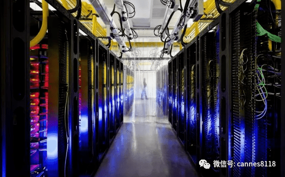 云南服务器机房,为何成为数据中心的优选之地?揭秘其独特优势与未来潜力? 第1张 云南服务器机房,为何成为数据中心的优选之地?揭秘其独特优势与未来潜力? 第1张