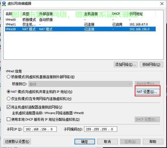 服务器网络监测工具怎么用?网络延迟高怎么办 第1张 服务器网络监测工具怎么用?网络延迟高怎么办 第1张