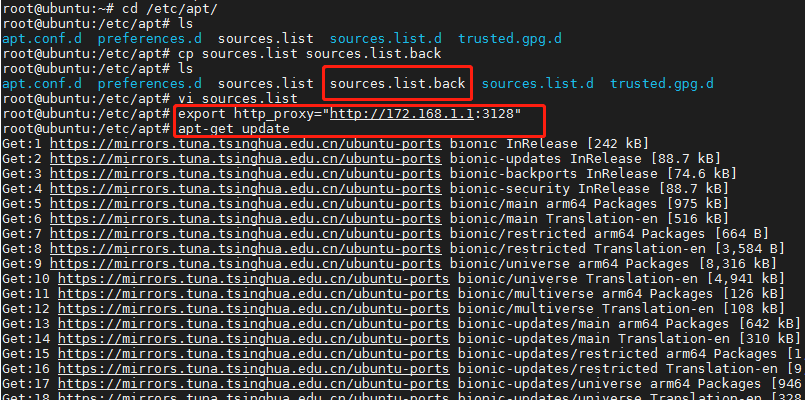 如何配置kdump?kdump配置详细步骤教程 第2张 如何配置kdump?kdump配置详细步骤教程 第2张