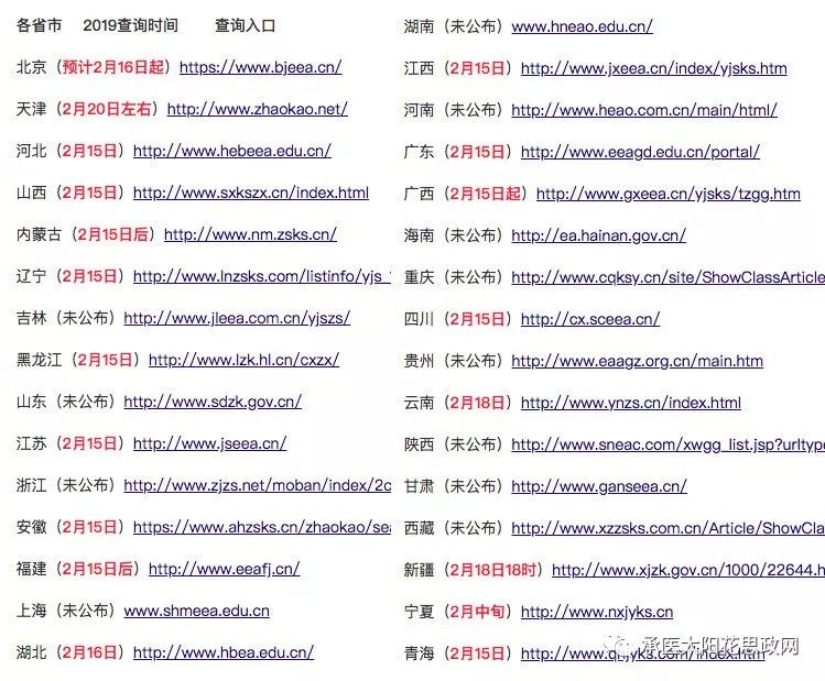 沈晓航域名怎么查?沈晓航域名查询入口在哪里 第3张 沈晓航域名怎么查?沈晓航域名查询入口在哪里 第3张