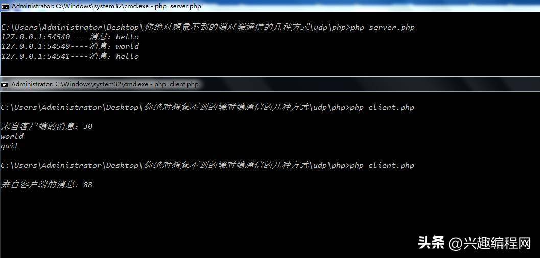 PHP怎么获取服务器音乐,如何读取指定目录下的MP3文件? 第1张 PHP怎么获取服务器音乐,如何读取指定目录下的MP3文件? 第1张