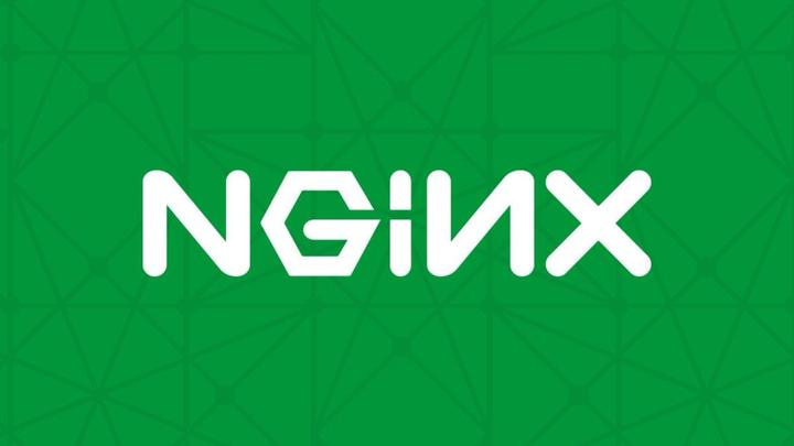 nginx伪静态配置怎么设置?nginx伪静态配置详细教程 第1张 nginx伪静态配置怎么设置?nginx伪静态配置详细教程 第1张