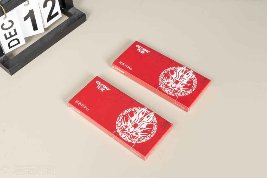 详细测评bitsflow.cloud日本东京“TOY-PRO”系列VPS（大带宽/三网直连/AMD高性能平台）