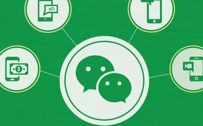 微信应用添加可信域名,这一举措是否意味着隐私安全将得到更大保障? 第2张 微信应用添加可信域名,这一举措是否意味着隐私安全将得到更大保障? 第2张