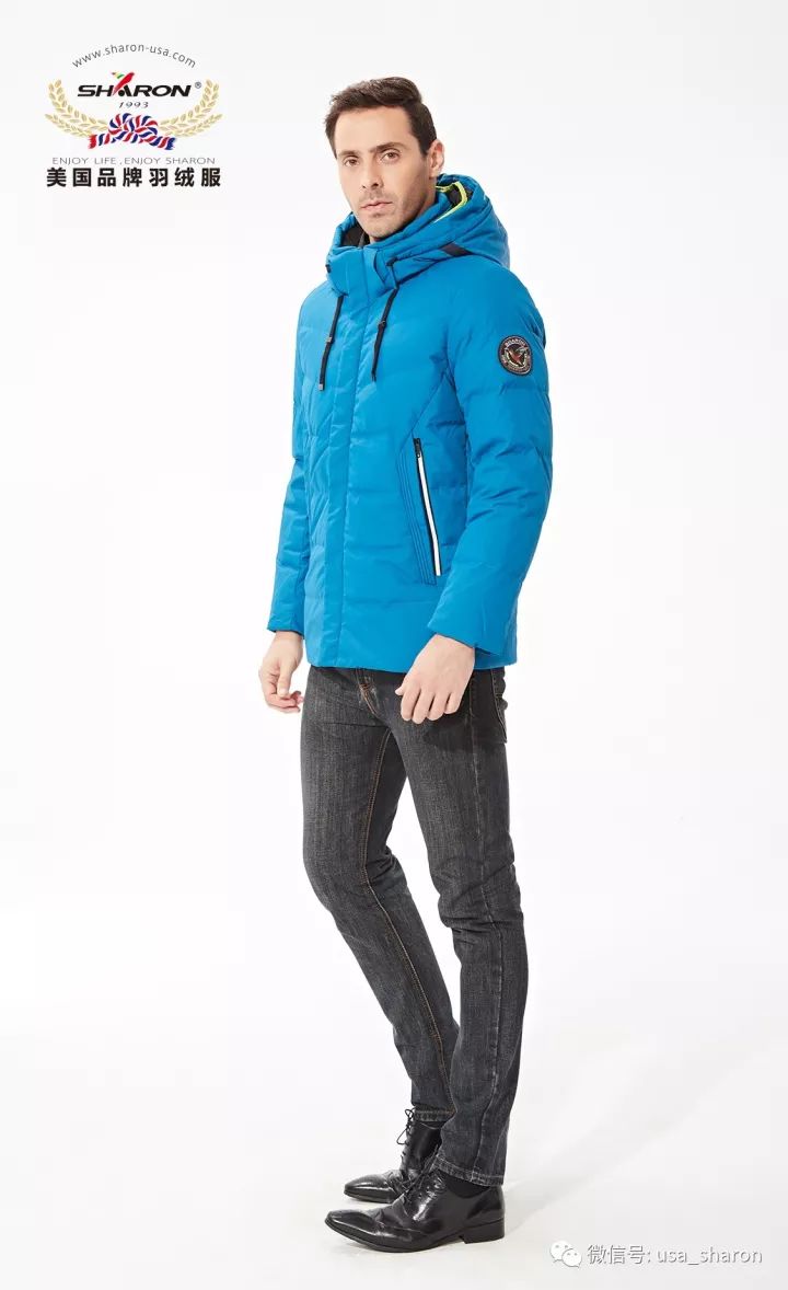 cncsz中秋/国庆双节特惠,香港/日本/美国机房,VPS低至19元/独服399元/多站699元 第3张 cncsz中秋/国庆双节特惠,香港/日本/美国机房,VPS低至19元/独服399元/多站699元 第3张