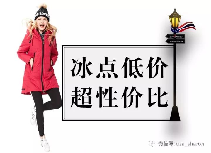 cncsz中秋/国庆双节特惠,香港/日本/美国机房,VPS低至19元/独服399元/多站699元 第1张 cncsz中秋/国庆双节特惠,香港/日本/美国机房,VPS低至19元/独服399元/多站699元 第1张