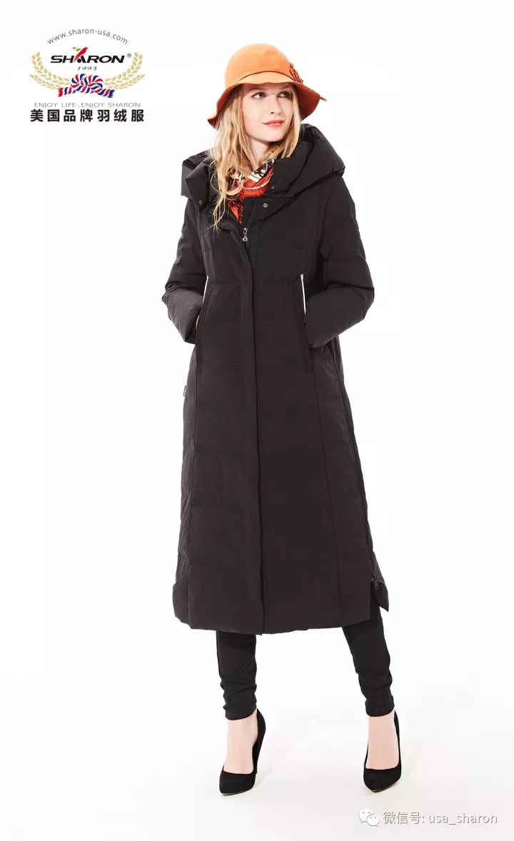 cncsz中秋/国庆双节特惠,香港/日本/美国机房,VPS低至19元/独服399元/多站699元 第2张 cncsz中秋/国庆双节特惠,香港/日本/美国机房,VPS低至19元/独服399元/多站699元 第2张