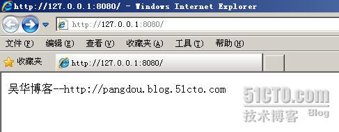 PHP如何获取服务器数据库数据类型？PHP获取数据库类型的方法 第2张