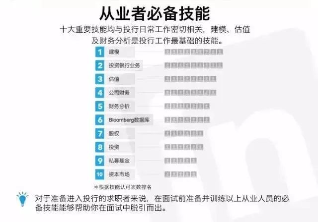 CDN宣发社团的加入门槛究竟有多高?普通人真的能胜任挑战吗? 第3张 CDN宣发社团的加入门槛究竟有多高?普通人真的能胜任挑战吗? 第3张