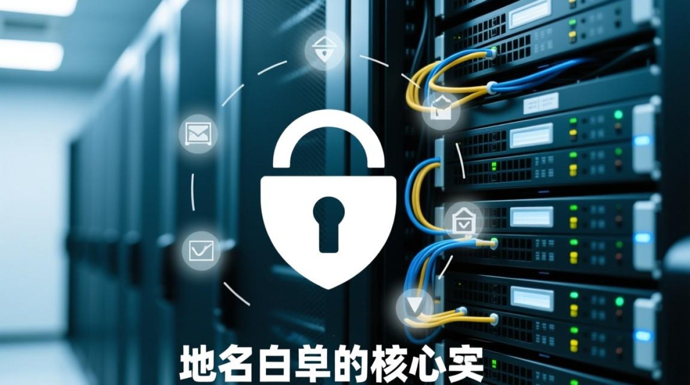 服务器肿么备案域名白名单,服务器备案域名白名单怎么弄 第1张 服务器肿么备案域名白名单,服务器备案域名白名单怎么弄 第1张