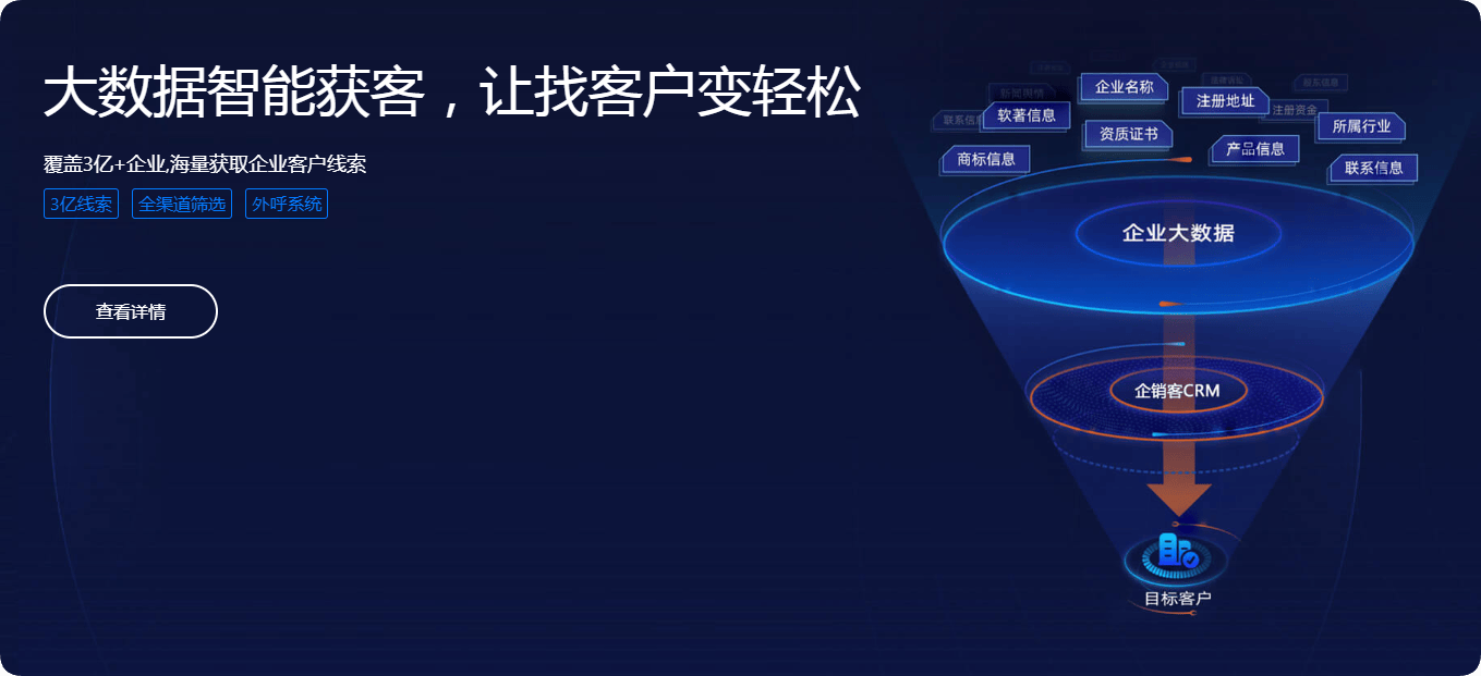 虚拟主机主人权限具体要如何设置才最安全? 第1张 虚拟主机主人权限具体要如何设置才最安全? 第1张