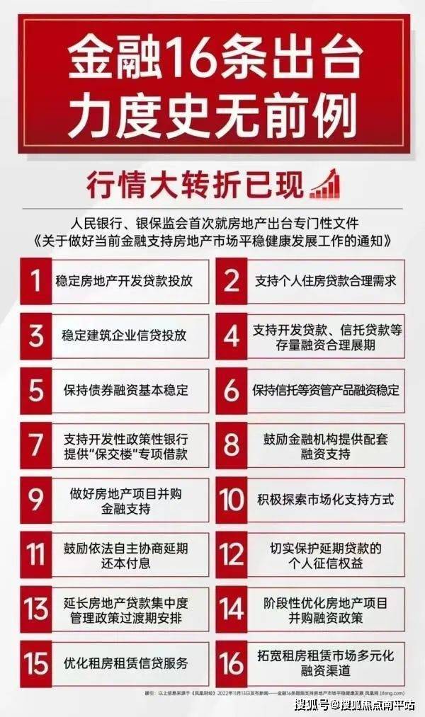 阿里云域名转卖合法吗?官方政策与操作风险解析? 第1张 阿里云域名转卖合法吗?官方政策与操作风险解析? 第1张