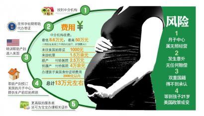 阿里云域名转卖合法吗?官方政策与操作风险解析? 第3张 阿里云域名转卖合法吗?官方政策与操作风险解析? 第3张
