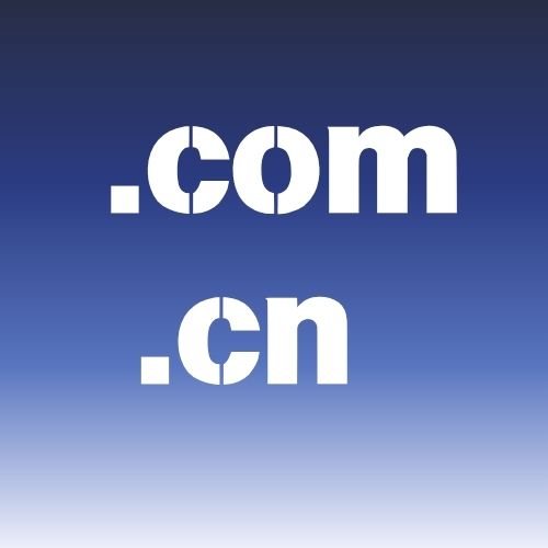 cn域名到期抢注,cn域名过期后怎么抢注? 第1张 cn域名到期抢注,cn域名过期后怎么抢注? 第1张