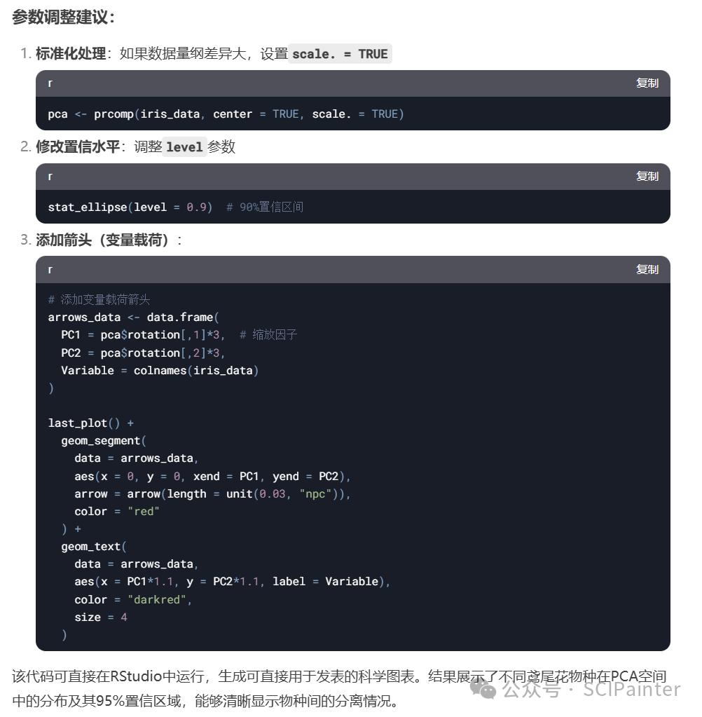 包含哪些关键步骤和参数设置? 第2张 包含哪些关键步骤和参数设置? 第2张