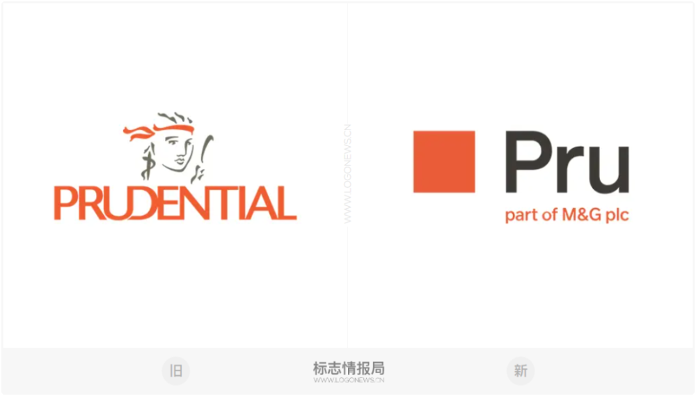 pzea建站VPS:5折,日本VPS+新加坡VPS+香港VPS,Windows 第1张 pzea建站VPS:5折,日本VPS+新加坡VPS+香港VPS,Windows 第1张