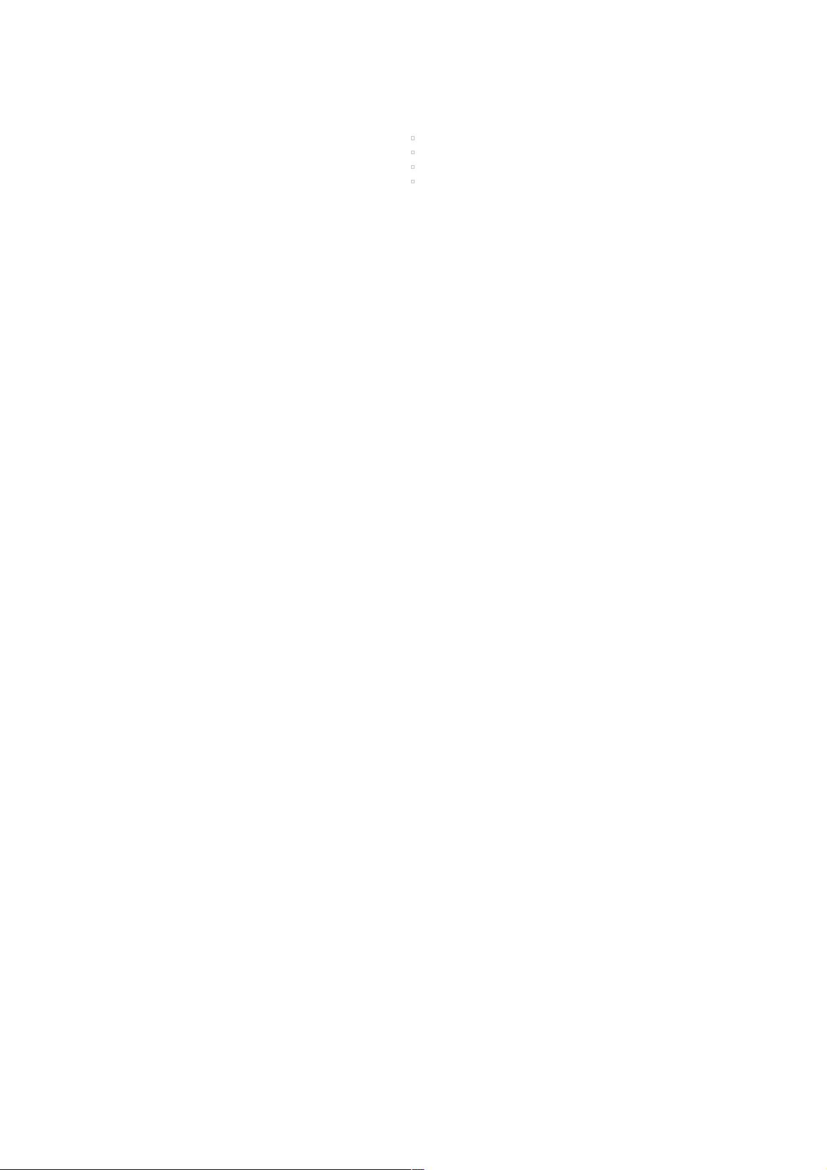 ASP.NET文件上传带进度条实现的具体步骤是什么? 第3张 ASP.NET文件上传带进度条实现的具体步骤是什么? 第3张