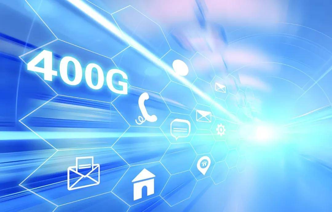 hostsolutions:抗反馈VPS,年付$40,4g内存/4核/400g硬盘 第2张 hostsolutions:抗反馈VPS,年付$40,4g内存/4核/400g硬盘 第2张