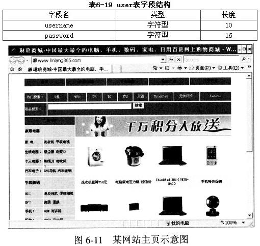 如何实现Asp.net网页文字水印?常见方法与代码示例详解 第1张 如何实现Asp.net网页文字水印?常见方法与代码示例详解 第1张