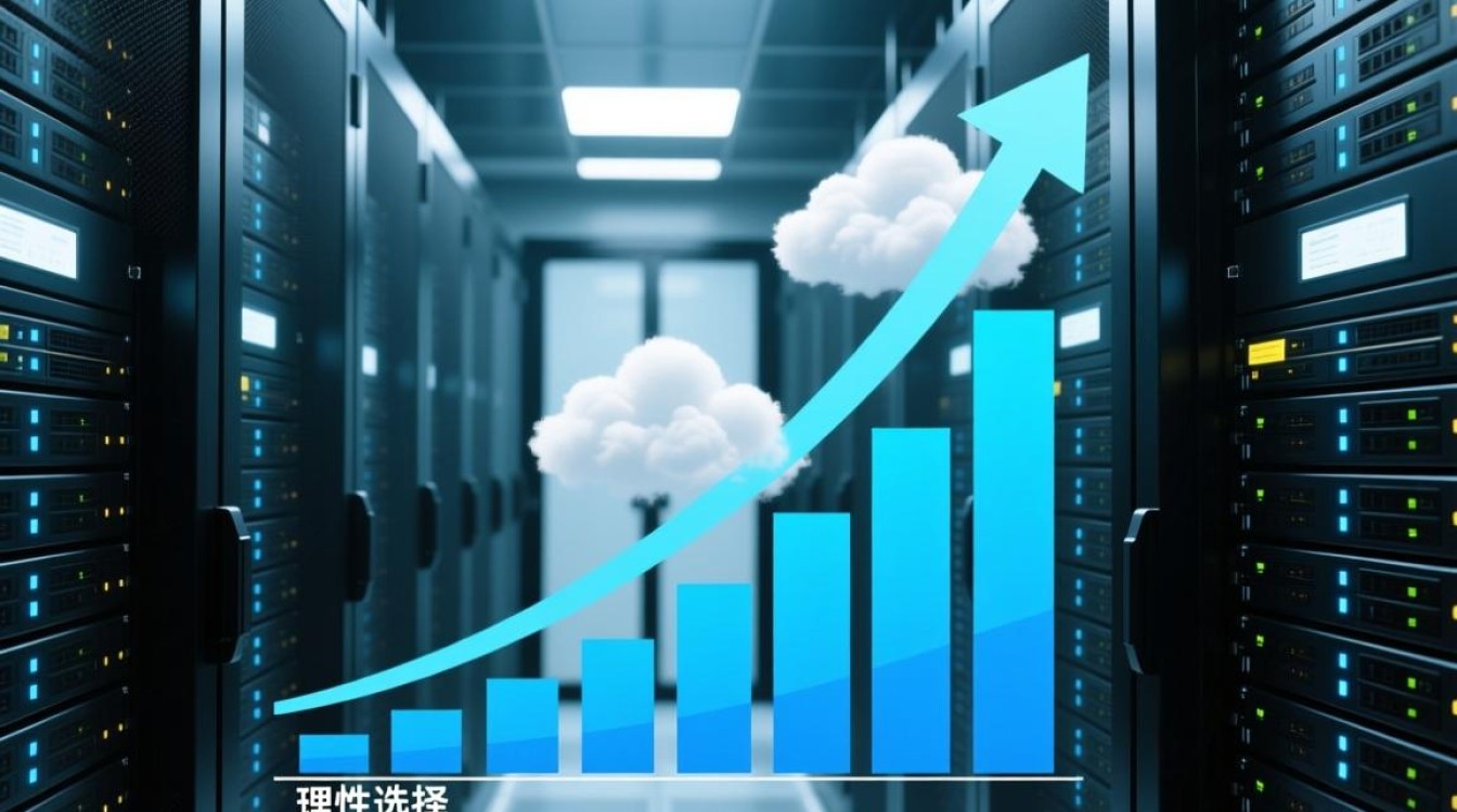 服务器狂打折最后?怎么抢才不亏? 第1张 服务器狂打折最后?怎么抢才不亏? 第1张