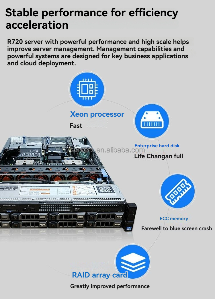 hostirian:圣路易斯,$99/E-1230v6/32gDDR4/2x500NVMeSSD 第1张 hostirian:圣路易斯,$99/E-1230v6/32gDDR4/2x500NVMeSSD 第1张