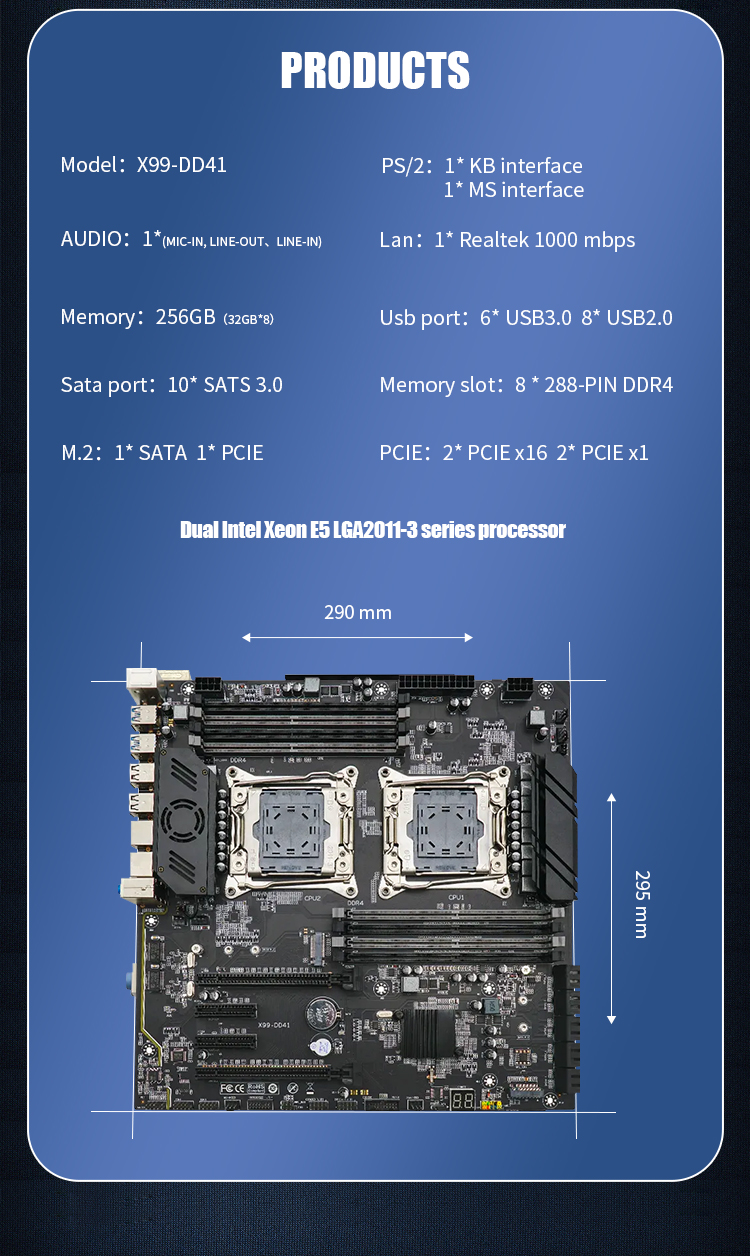 hostirian:圣路易斯,$99/E-1230v6/32gDDR4/2x500NVMeSSD 第3张 hostirian:圣路易斯,$99/E-1230v6/32gDDR4/2x500NVMeSSD 第3张