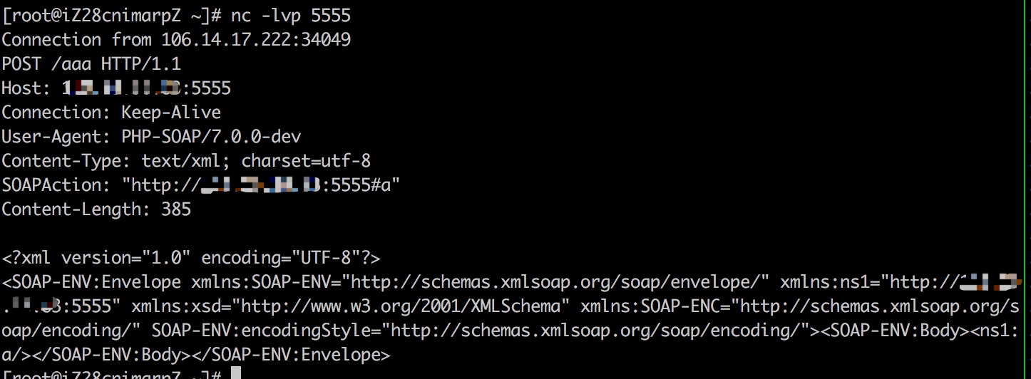 php视频网站并发 第1张 php视频网站并发 第1张