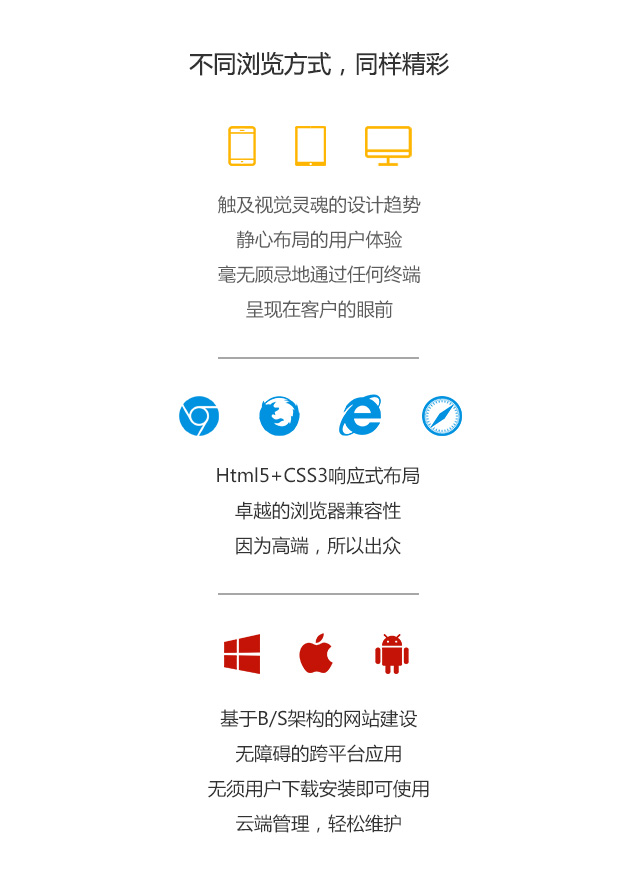 【已更新】推荐一些比较经典“免费云主机” 第2张 【已更新】推荐一些比较经典“免费云主机” 第2张