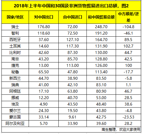 asvhost:VPS支持windows 2003等,不限流量,可选瑞典、美国、德国、俄罗斯数据中心 第1张 asvhost:VPS支持windows 2003等,不限流量,可选瑞典、美国、德国、俄罗斯数据中心 第1张