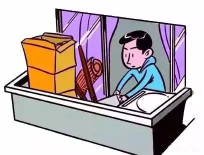 安全管理双12促销活动,如何避免因订单激增引发的安全隐患? 第3张 安全管理双12促销活动,如何避免因订单激增引发的安全隐患? 第3张