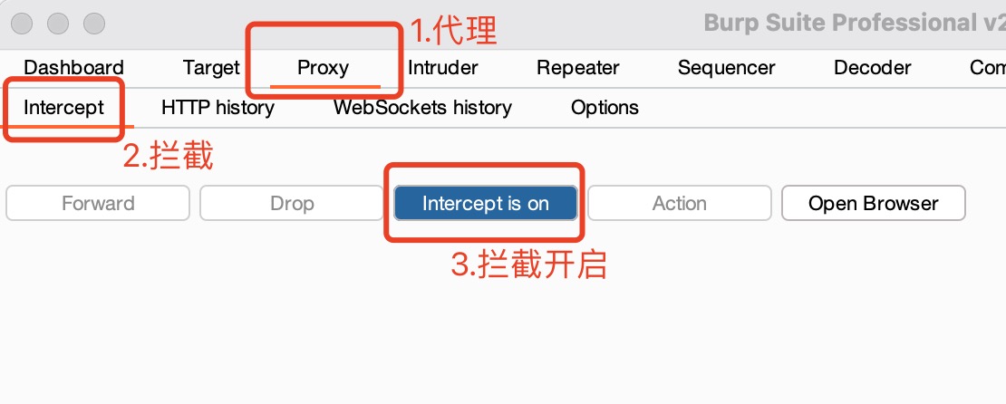 bitsum是什么?服务器进程管理工具bitsum功能和使用方法 第2张 bitsum是什么?服务器进程管理工具bitsum功能和使用方法 第2张