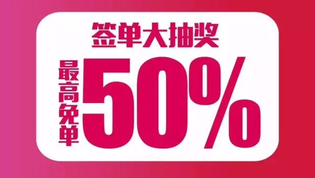 简单测评hiformance特价VPS:$11.99/年/4G内存/20gSSD/4T流量 第2张 简单测评hiformance特价VPS:$11.99/年/4G内存/20gSSD/4T流量 第2张