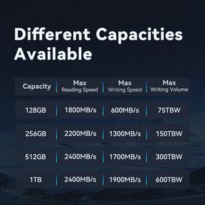 dedipath:$99/E3-1270v2/16g内存/4T硬盘/1Gbps不限流量/洛杉矶 第2张 dedipath:$99/E3-1270v2/16g内存/4T硬盘/1Gbps不限流量/洛杉矶 第2张