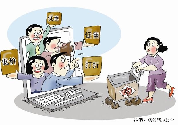 站长总结的低价VPS,适合建站,便宜、靠谱、好用 第1张 站长总结的低价VPS,适合建站,便宜、靠谱、好用 第1张