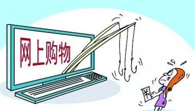 站长总结的低价VPS,适合建站,便宜、靠谱、好用 第2张 站长总结的低价VPS,适合建站,便宜、靠谱、好用 第2张