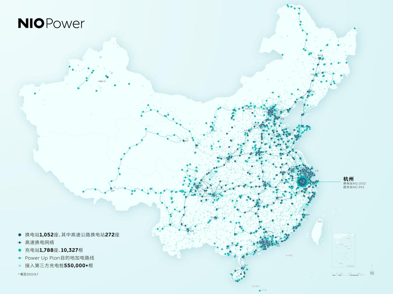 optimizedvps:$10/年,2G内存VPS,可选:CN2网络+不限换IP次数 第2张 optimizedvps:$10/年,2G内存VPS,可选:CN2网络+不限换IP次数 第2张