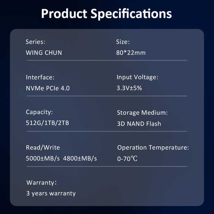 hiformance:$6/KVM/4G内存/2核/100G硬盘/2T流量/洛杉矶/支付宝 第2张 hiformance:$6/KVM/4G内存/2核/100G硬盘/2T流量/洛杉矶/支付宝 第2张