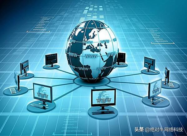 互联网主流开发模式具体有哪些? 第2张 互联网主流开发模式具体有哪些? 第2张