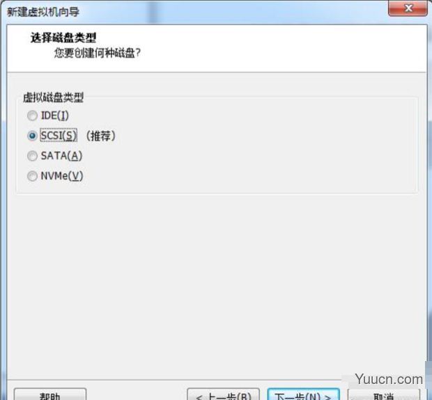用VM虚拟机全新安装Win7系统,详细步骤是什么? 第2张 用VM虚拟机全新安装Win7系统,详细步骤是什么? 第2张