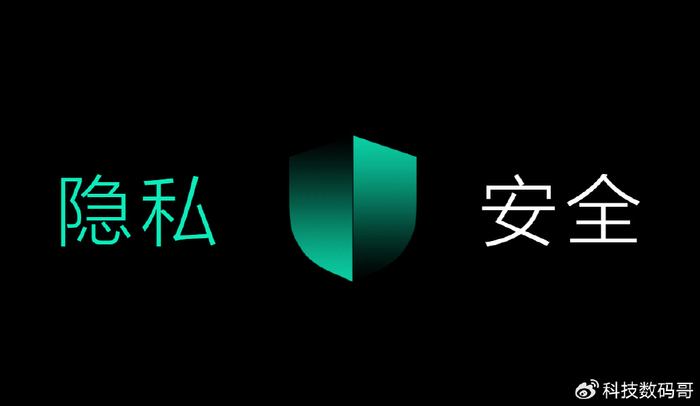 安全存储新年特惠是真的吗?有没有隐藏限制? 第1张 安全存储新年特惠是真的吗?有没有隐藏限制? 第1张