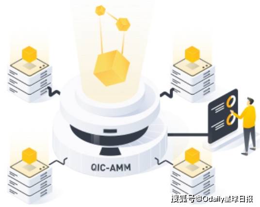 加拿大域名管理中心,其运作机制及国际域名管理如何平衡? 第2张 加拿大域名管理中心,其运作机制及国际域名管理如何平衡? 第2张