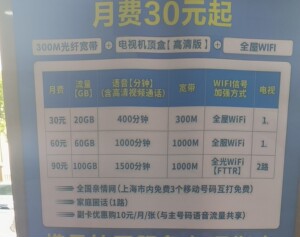 上海电信宽带充值怎么充?上海电信宽带充值 第3张 上海电信宽带充值怎么充?上海电信宽带充值 第3张