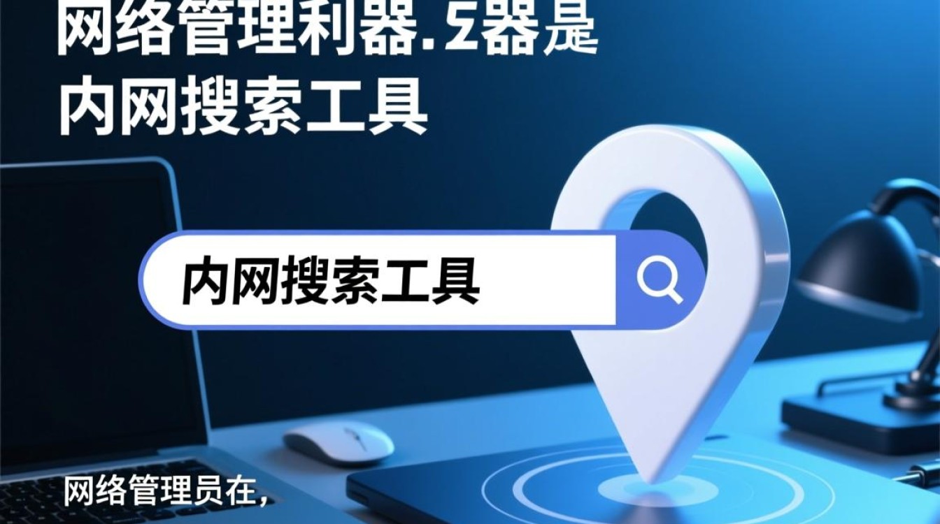 内网搜索及配置工具,究竟隐藏了哪些秘密功能?30字长尾疑问标题揭秘! 第2张 内网搜索及配置工具,究竟隐藏了哪些秘密功能?30字长尾疑问标题揭秘! 第2张