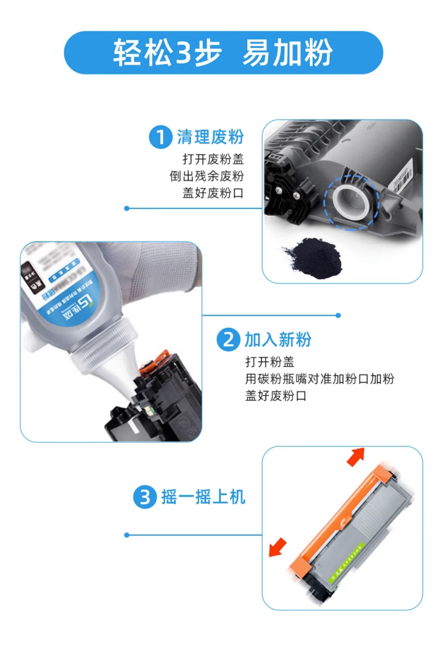 为何3150cdn加粉图解中强调没有兄弟的重要性? 第2张 为何3150cdn加粉图解中强调没有兄弟的重要性? 第2张