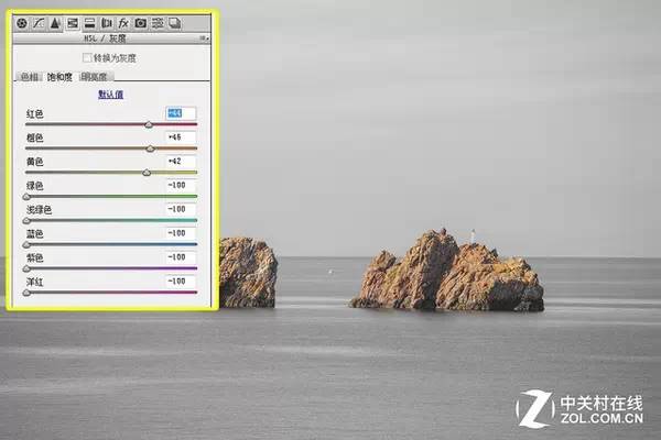 ps在线图片处理教程从入门到精通,你真的会操作了吗? 第1张 ps在线图片处理教程从入门到精通,你真的会操作了吗? 第1张